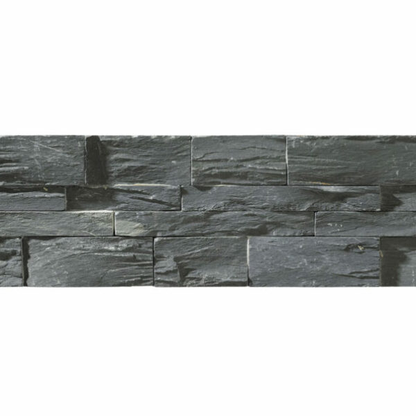 Wandpanele Quarzite Argentata