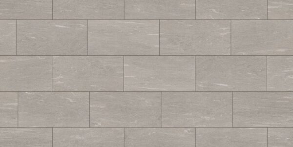 Keramikplatte 40 x 80 x 3 cm - zermatt chiaro 17,28 m2/Pal. - 1200 kg