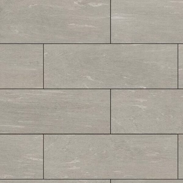 Keramikplatte 40 x 120 x 3 cm - zermatt chiaro 17,28 m2/Pal. - 1170 kg