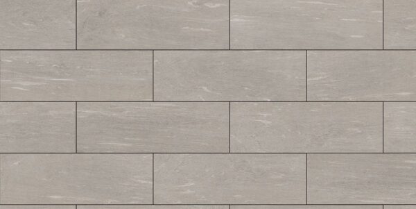 Keramikplatte 40 x 120 x 3 cm - zermatt chiaro 17,28 m2/Pal. - 1170 kg