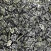 Granitbruch grau (salz-pfeffer)