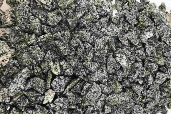 Granitbruch grau (salz-pfeffer)