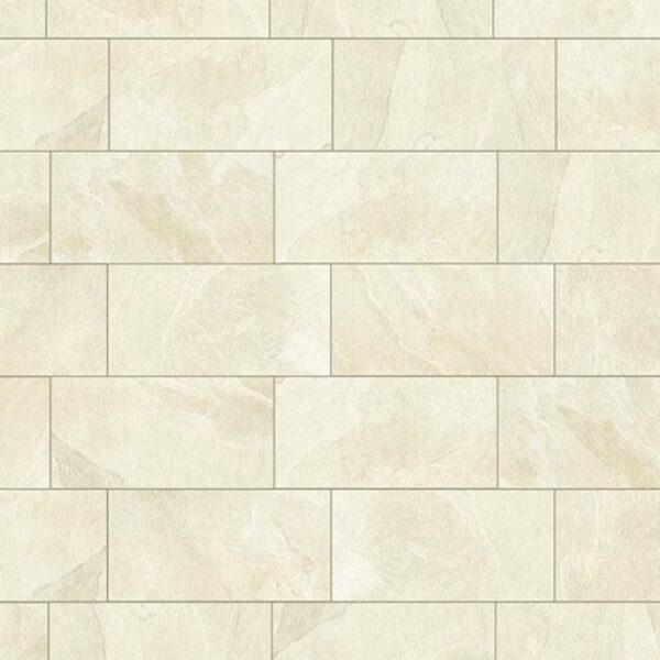 Keramikfliese 30 x 60 x 0,9 cm aurea sand 43,20 m²/ Palette - 950 kg