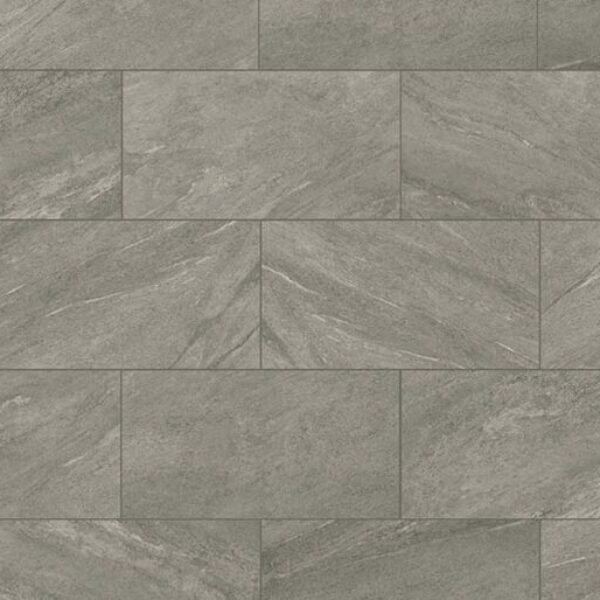 Keramikplatte 40 x 80 x 3 cm - brazil quarzit dagr 17,28 m2/Pal. - 1200 kg