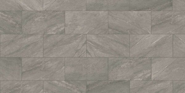 Keramikplatte 40 x 80 x 3 cm - brazil quarzit dagr 17,28 m2/Pal. - 1200 kg