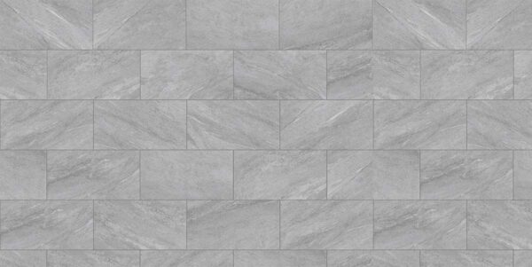 Keramikplatte 40 x 80 x 3 cm - brazil quarzit ligr 17,28 m2/Pal. - 1200 kg – Bild 2