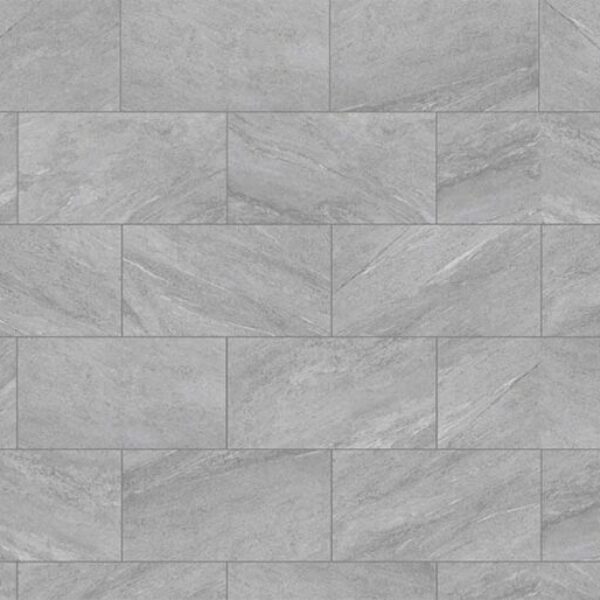 brazquarpan40x80