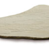 camminamenti-mint-1
