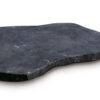 camminamenti-nero-1