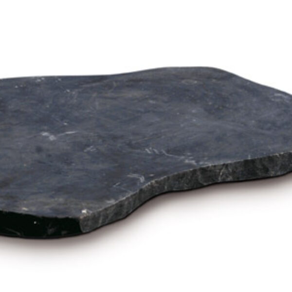 camminamenti-nero-1