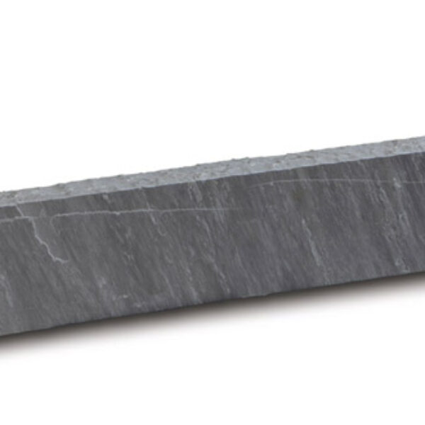 Bordstein (7-8) x 100 x 20 cm autumn grey 20 Stk./Pal. - 850 kg