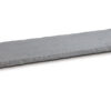 gradino-autumn-grey-1