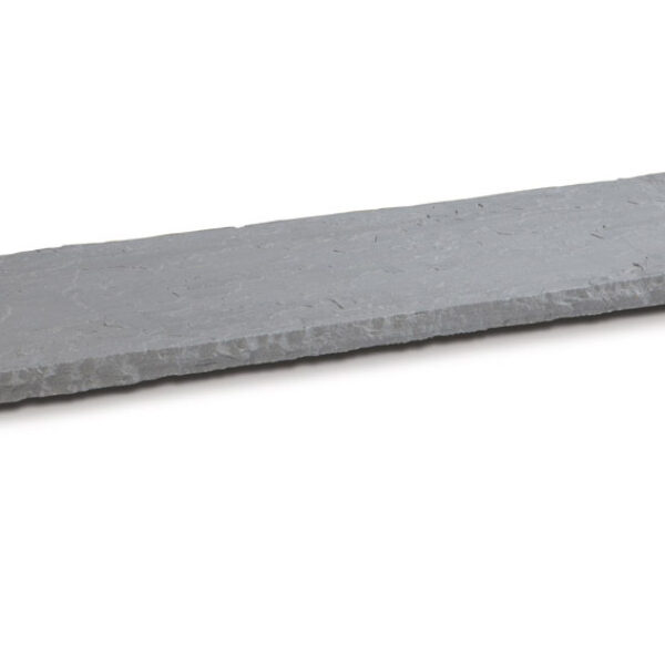 gradino-autumn-grey-1