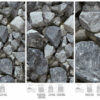 grigio-cenere-2