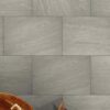 kandla-grey-60x90-1-1