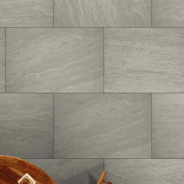 kandla-grey-60x90-1-1