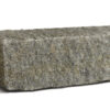 luserna-30-10-10_blocc-1