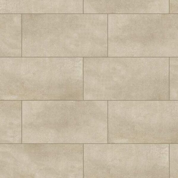 Keramikplatte 39 x 78 x 2 cm - madlin sabbia 32,85 m2/Pal. - 1509 kg