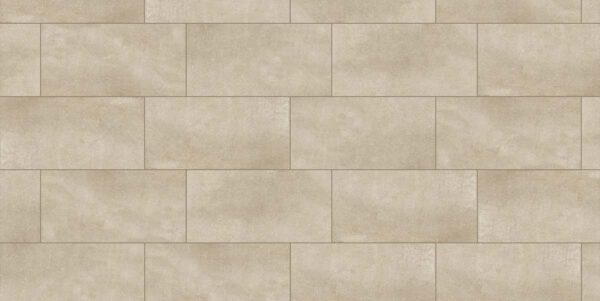 Keramikplatte 39 x 78 x 2 cm - madlin sabbia 32,85 m2/Pal. - 1509 kg