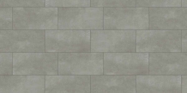 Keramikplatte 39 x 78 x 2 cm - madlin tortora 32,85 m2/Pal. - 1509 kg – Bild 2