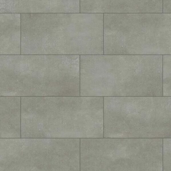 Keramikplatte 39 x 78 x 2 cm - madlin tortora 32,85 m2/Pal. - 1509 kg