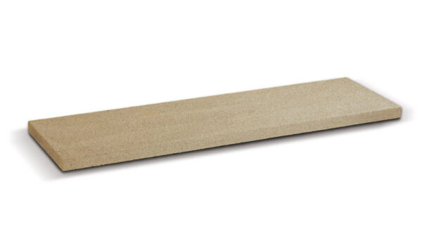 Trittstufe 100 x 30 x 4 cm - mint – Bild 2