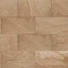 modak-40x80-1-1