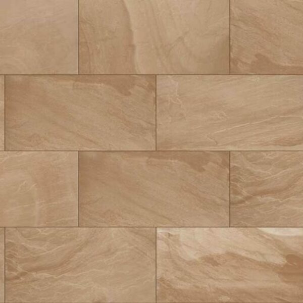 modak-40x80-1-1