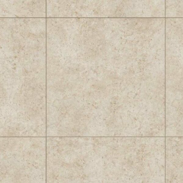 Keramikplatte 100 x 100 x 2 cm- modern istria 24,0 m²/ Palette - 1095 kg
