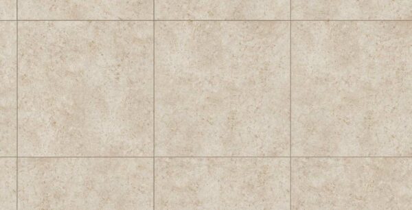 Keramikplatte 100 x 100 x 2 cm- modern istria 24,0 m²/ Palette - 1095 kg