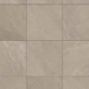 Keramikplatte 100 x 100 x 2 cm modern marble light 24,0 m²/ Palette - 1095 kg