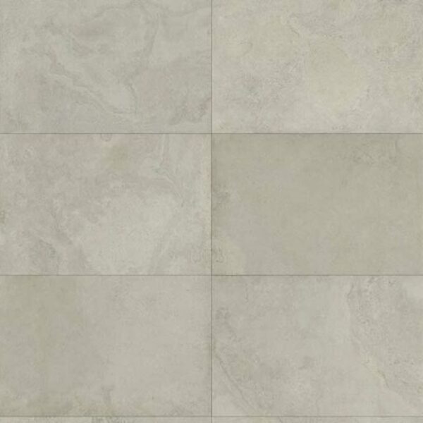 Keramikplatte 60 x 90 x 2 cm porcea algonquin 25,92 m²/ Palette - 1170 kg