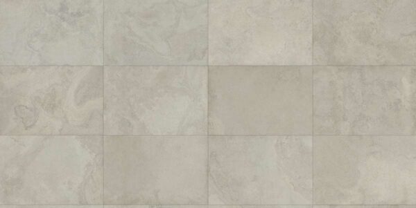 Keramikplatte 60 x 90 x 2 cm porcea algonquin 25,92 m²/ Palette - 1170 kg