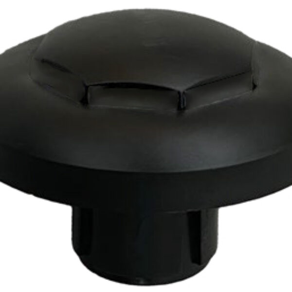 GravelFix Parking Marker black 70 Stk./ Box