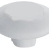 GravelFix Parking Marker white 70 Stk./ Box – Bild 2