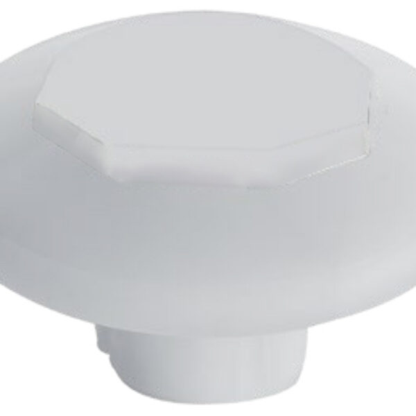 GravelFix Parking Marker white 70 Stk./ Box
