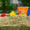 playground-928553_640-1