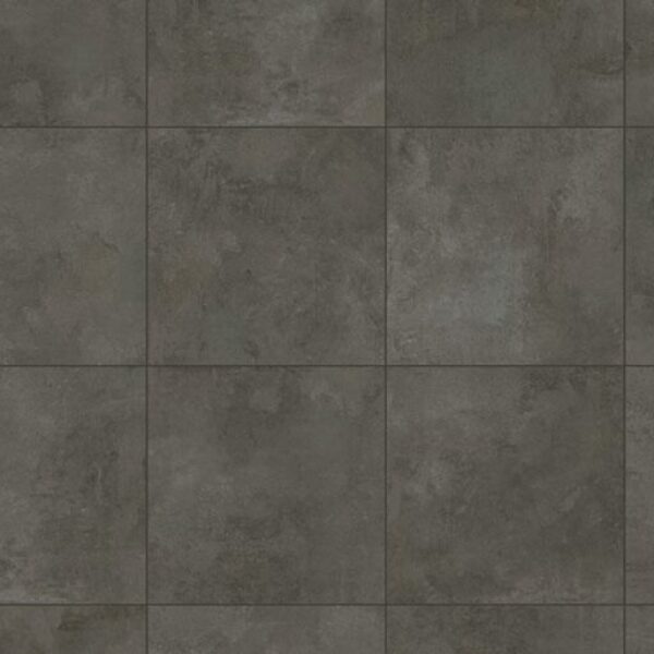 Keramikplatte 59,5 x 59,5 x 2 cm - plus antrazyt 25,49 m2/Pal. - 1010 kg