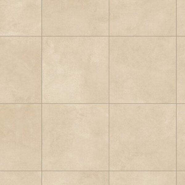 Keramikplatte 59,5 x 59,5 x 2 cm - plus beige 25,49 m2/Pal. - 1010 kg