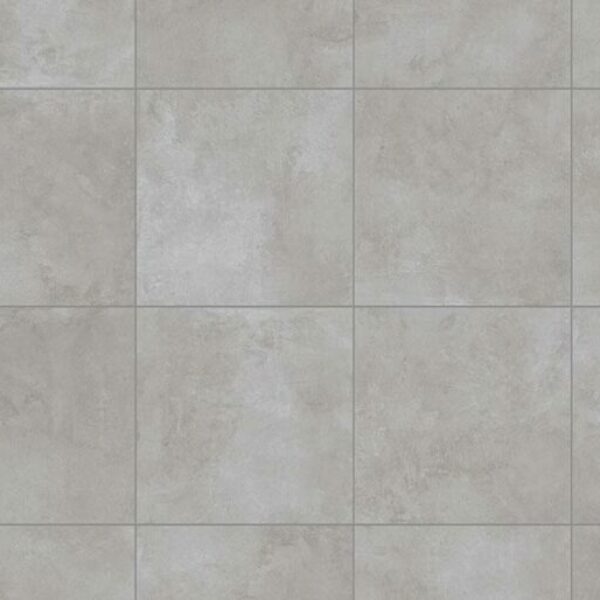 Keramikplatte 59,5 x 59,5 x 2 cm - plus grey 25,49 m2/Pal. - 1010 kg