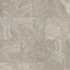 Keramikplatte 60 x 90 x 2 cm - Duomo perla 25,92 m²/ Palette - 1170 kg – Bild 2