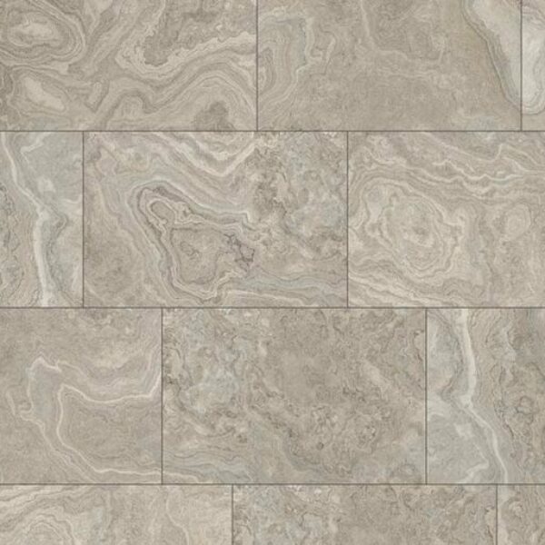 Keramikplatte 60 x 90 x 2 cm - Duomo perla 25,92 m²/ Palette - 1170 kg