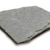 quarzite-argento-2