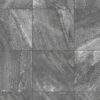 quarzo-nero-80x80-1-1