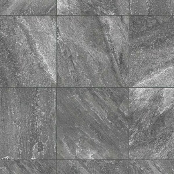 quarzo-nero-80x80-1-1