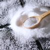 salt-6728599_640-1