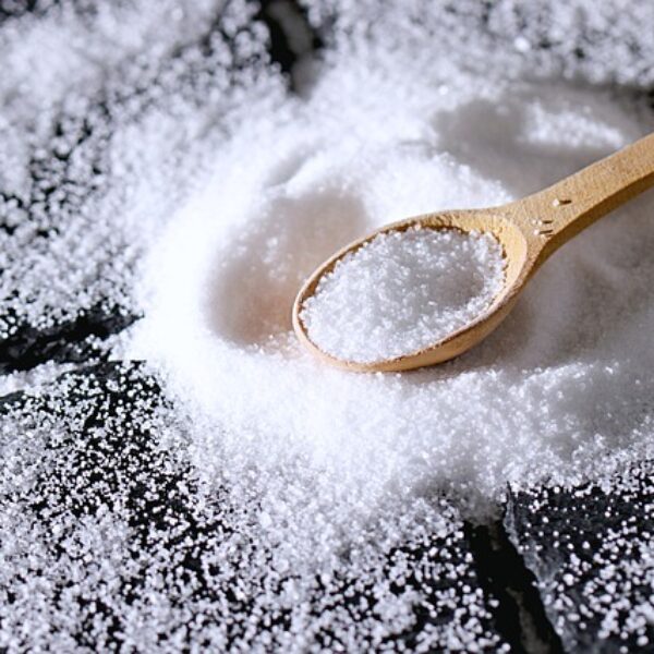 salt-6728599_640-1