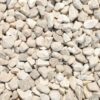 scherf_43416_gletscherkiesel_chateau-beige_16-25mm_trocken