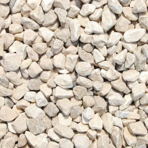 scherf_43416_gletscherkiesel_chateau-beige_16-25mm_trocken