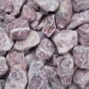 scherf_46646_marmorzierkiesel_royal-rot_25-50mm_trocken
